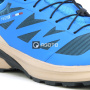 náhled SALOMON XA META MADE IN FRANCE modrá pánská outdoor obuv