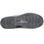 náhled SALOMON XA PRO 3D V9 Black černá pánská outdoor obuv