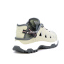 náhled SALOMON Alhama W tea khaki dámská letní outdoor obuv