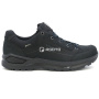 náhled LOWA Renegade GTX Lo EVO Wide černá pánská outdoor obuv membrána Gore-Tex®