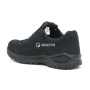 náhled LOWA Renegade GTX Lo EVO Wide černá pánská outdoor obuv membrána Gore-Tex®