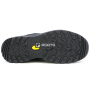 náhled LOWA Renegade GTX Lo EVO Wide černá pánská outdoor obuv membrána Gore-Tex®
