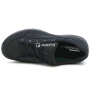 náhled LOWA Renegade GTX Lo EVO Wide černá pánská outdoor obuv membrána Gore-Tex®