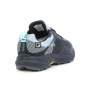 náhled MERRELL MQM 3 GTX black černá dámská outdoor obuv membrána Gore-Tex®