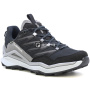 náhled LOWA Maddox Pro GTX LO Wide černá pánská outdoor obuv membrána Gore-Tex®