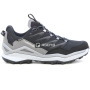 náhled LOWA Maddox Pro GTX LO Wide černá pánská outdoor obuv membrána Gore-Tex®