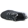 náhled LOWA Maddox Pro GTX LO Wide černá pánská outdoor obuv membrána Gore-Tex®