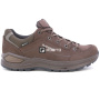 náhled LOWA Renegade EVO GTX lo hnědá pánská outdoor obuv membrána Gore-Tex®