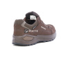 náhled LOWA Renegade EVO GTX lo hnědá pánská outdoor obuv membrána Gore-Tex®