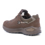 náhled LOWA Renegade EVO GTX lo hnědá pánská outdoor obuv membrána Gore-Tex®