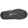 náhled LOWA Renegade EVO GTX lo hnědá pánská outdoor obuv membrána Gore-Tex®