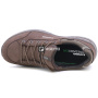náhled LOWA Renegade EVO GTX lo hnědá pánská outdoor obuv membrána Gore-Tex®