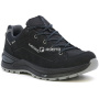 náhled LOWA Renegade EVO GTX lo černá pánská outdoor obuv membrána Gore-Tex®