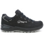 náhled LOWA Renegade EVO GTX lo černá pánská outdoor obuv membrána Gore-Tex®