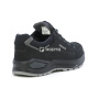 náhled LOWA Renegade EVO GTX lo černá pánská outdoor obuv membrána Gore-Tex®