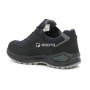 náhled LOWA Renegade EVO GTX lo černá pánská outdoor obuv membrána Gore-Tex®