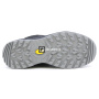 náhled LOWA Renegade EVO GTX lo černá pánská outdoor obuv membrána Gore-Tex®