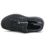 náhled LOWA Renegade EVO GTX lo černá pánská outdoor obuv membrána Gore-Tex®