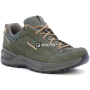 náhled LOWA Renegade EVO GTX lo olivová pánská outdoor obuv membrána Gore-Tex®