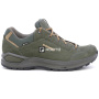 náhled LOWA Renegade EVO GTX lo olivová pánská outdoor obuv membrána Gore-Tex®