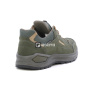 náhled LOWA Renegade EVO GTX lo olivová pánská outdoor obuv membrána Gore-Tex®