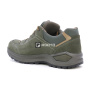 náhled LOWA Renegade EVO GTX lo olivová pánská outdoor obuv membrána Gore-Tex®