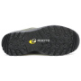 náhled LOWA Renegade EVO GTX lo olivová pánská outdoor obuv membrána Gore-Tex®