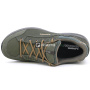 náhled LOWA Renegade EVO GTX lo olivová pánská outdoor obuv membrána Gore-Tex®