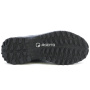 náhled LOWA Innovo GTX Lo modrá pánská outdoor obuv membrána Gore-Tex®