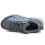 náhled LOWA Innovo GTX Lo modrá pánská outdoor obuv membrána Gore-Tex®
