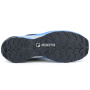 náhled SALOMON Examotion GTX Dark modrá pánská outdoor obuv membrána Gore-Tex®