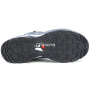 náhled SALOMON X-Adventure Recon GTX W šedá dámská outdoor obuv membrána Gore-Tex®