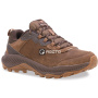 náhled MERRELL SPEED STRIKE 2 LTR mole hnědá pánská outdoor obuv
