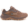 náhled MERRELL SPEED STRIKE 2 LTR mole hnědá pánská outdoor obuv