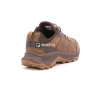 náhled MERRELL SPEED STRIKE 2 LTR mole hnědá pánská outdoor obuv