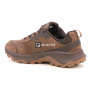 náhled MERRELL SPEED STRIKE 2 LTR mole hnědá pánská outdoor obuv