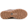náhled MERRELL SPEED STRIKE 2 LTR mole hnědá pánská outdoor obuv