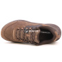 náhled MERRELL SPEED STRIKE 2 LTR mole hnědá pánská outdoor obuv