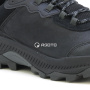 náhled MERRELL SPEED STRIKE 2 LTR black černá pánská outdoor obuv
