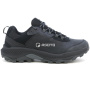 náhled MERRELL SPEED STRIKE 2 LTR black černá pánská outdoor obuv