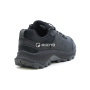 náhled MERRELL SPEED STRIKE 2 LTR black černá pánská outdoor obuv
