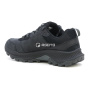 náhled MERRELL SPEED STRIKE 2 LTR black černá pánská outdoor obuv