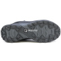 náhled MERRELL SPEED STRIKE 2 LTR black černá pánská outdoor obuv