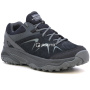 náhled MERRELL YOKOTA 3 GTX black černá pánská outdoor obuv GORE-TEX® membrána