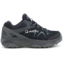 náhled MERRELL YOKOTA 3 GTX black černá pánská outdoor obuv GORE-TEX® membrána