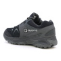 náhled MERRELL YOKOTA 3 GTX black černá pánská outdoor obuv GORE-TEX® membrána