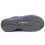 náhled MERRELL YOKOTA 3 GTX black černá pánská outdoor obuv GORE-TEX® membrána