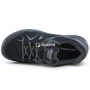 náhled MERRELL YOKOTA 3 GTX black černá pánská outdoor obuv GORE-TEX® membrána