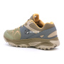 náhled MERRELL YOKOTA 3 GTX drab olivová pánská outdoor obuv GORE-TEX® membrána