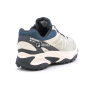 náhled MERRELL YOKOTA 3 GTX talc šedá pánská outdoor obuv GORE-TEX® membrána